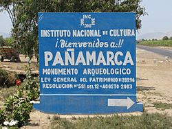 Archivo:INC Sign Pañamarca