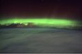 ISS003-ESC-6152