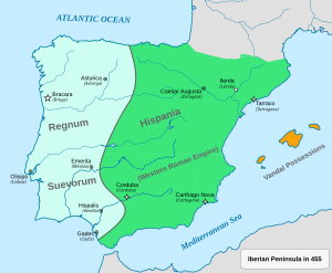 Archivo:Iberia 455