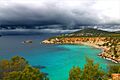 Ibiza Bay 2005