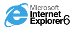 Ie6Logo.png