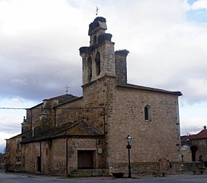 Archivo:Iglesia de Barbolla