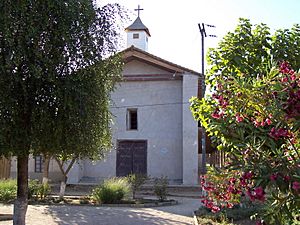 Archivo:Iglesia de Nirivilo