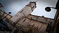 Iglesia de Santa María Magdalena, Mondéjar