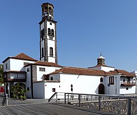 Iglesia de la Concepción (Santa Cruz de Tenerife). Canarias. España. Spain.jpg