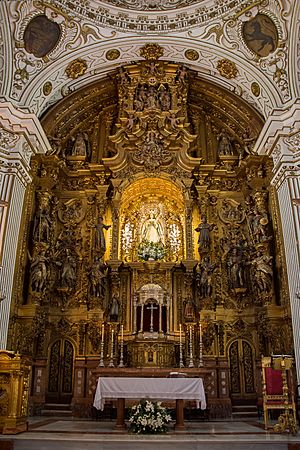 Archivo:Iglesia de san buenaventura 2018002