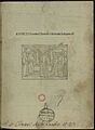 Ioannes Climanus, Scala paradisi, 1492 - BEIC 519320