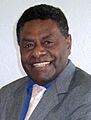 Iolu Abil UNDP 2010