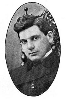 Irving J Gill.jpg