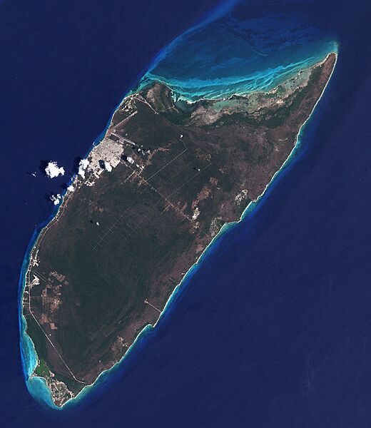 Isla cozumel April17-2001-crop