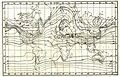 Isotherms ugglan