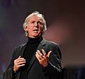 Archivo:James Cameron at TED