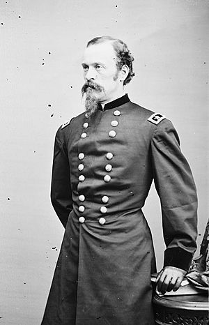Archivo:James Wilson (soldier)