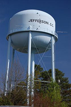 JeffersonSCWaterTower.JPG