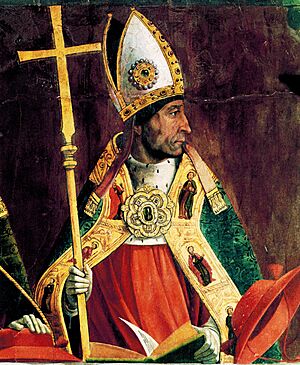 Archivo:Jimenez de Cisneiros Toledo