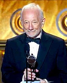 Jonathan Tunick in 2024.jpg