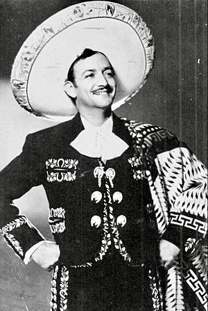 Jorge Negrete publicity photo, c.1940s (cropped).jpg
