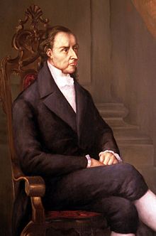 José Gaspar de Francia (cropped).jpg