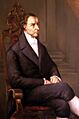 José Gaspar de Francia (cropped)