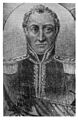 JuanRamonBalcarce