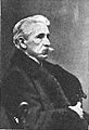 Juan Facundo Riaño, de Franzen