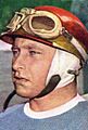 Juan Manuel Fangio