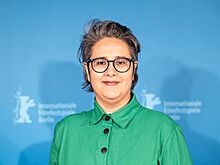 Juliana Rojas-67864.jpg