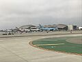 KLAX001