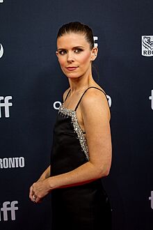 Kate Mara at the 2024 Toronto International Film Festival 7.jpg
