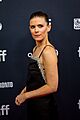 Kate Mara at the 2024 Toronto International Film Festival 7