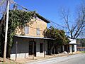 Kellyton Alabama