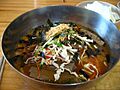 Korean buckwheat jelly-Memil muksabal-01