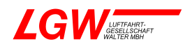 LGW-Walter Logo.svg