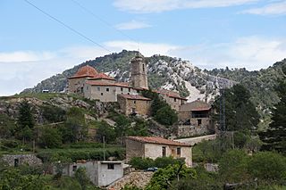 La Pobla de Benifassá.JPG