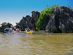 Laguna Guaniquilla, Cabo Rojo.jpg