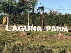 Laguna Paiva.jpg