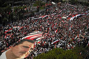 Archivo:Lattakia 20 june 2010