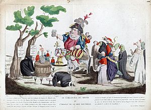 Archivo:Le Gargantua du siecle ou l'Oracle de la dive bouteille