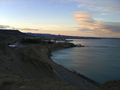 Archivo:Limite con zona norte