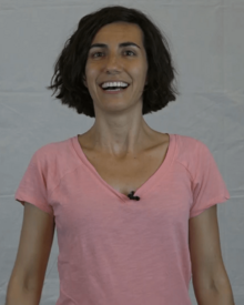 Linguistics - the fun way (Fast Forward Science 2019) 0-0 screenshot.png