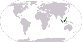 Location Malay Archipelago corrected.png