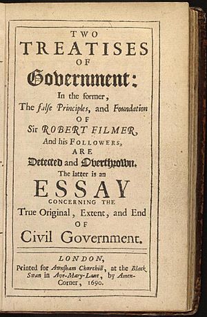 Archivo:Locke treatises of government page