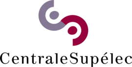 LogoCS.png