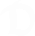 Logo Dinamo Dresde 2018 presentación