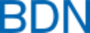 Archivo:Logotip BDN