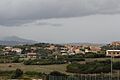 Loiri, panorama (01)