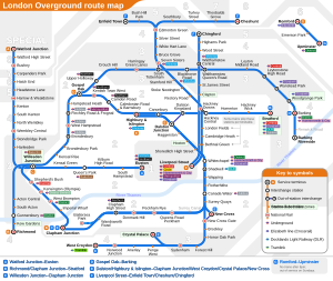 London Overground map sb.svg