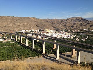 Los puentes de Santa Fe de Mondujar.jpg