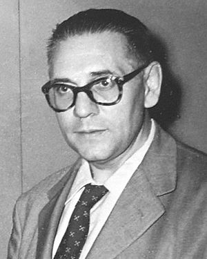 Luís Seoane en Buenos Aires en 1955.jpg