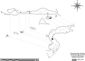 Archivo:Lumentza mapa